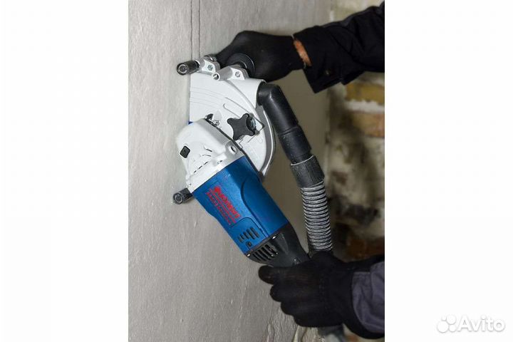 Аренда Прокат Инструмента