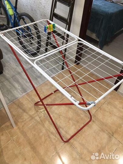 Сушилка для белья