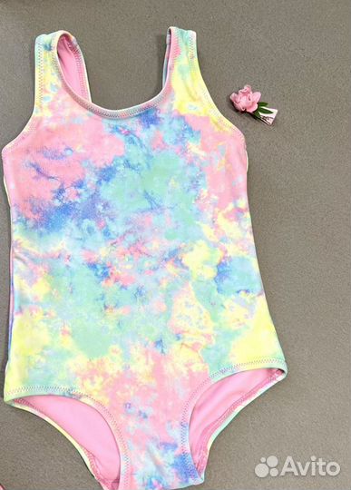 Купальник H&M