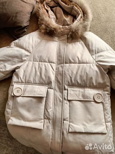 Отдам женские вещи