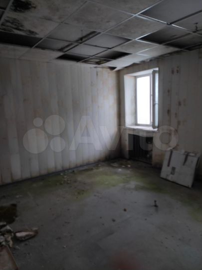 Продам производственное помещение, 105.9 м²