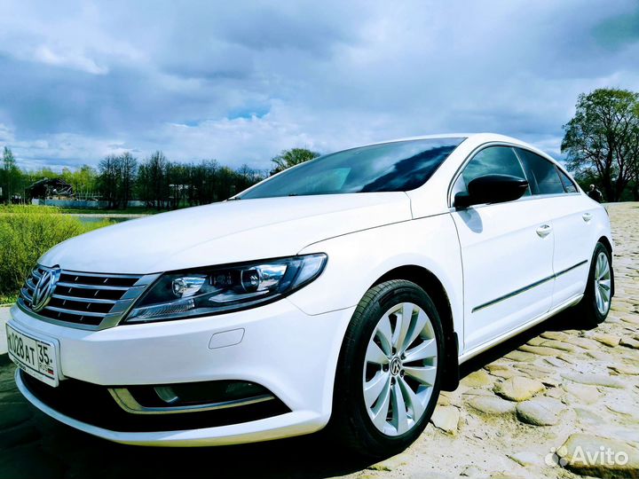 Трансфер, коммерческие перевозки