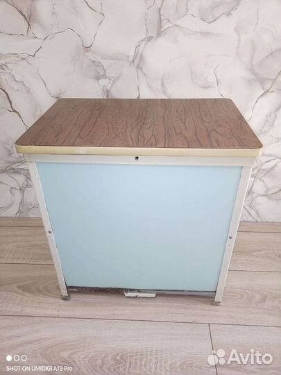 Ящик для хранения, сиденье