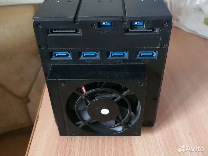 Корзина для hdd