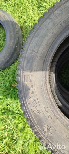 Amtel NordMaster ST 195/65 R15