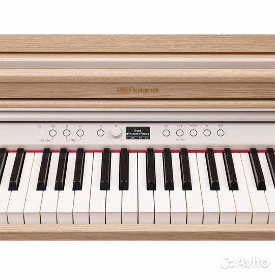Roland RP-701 LA Пианино Новое