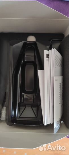 Машинка для стрижки wahl