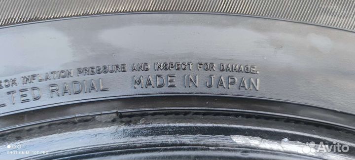 Dunlop SP Sport 270 235/55 R18 100H