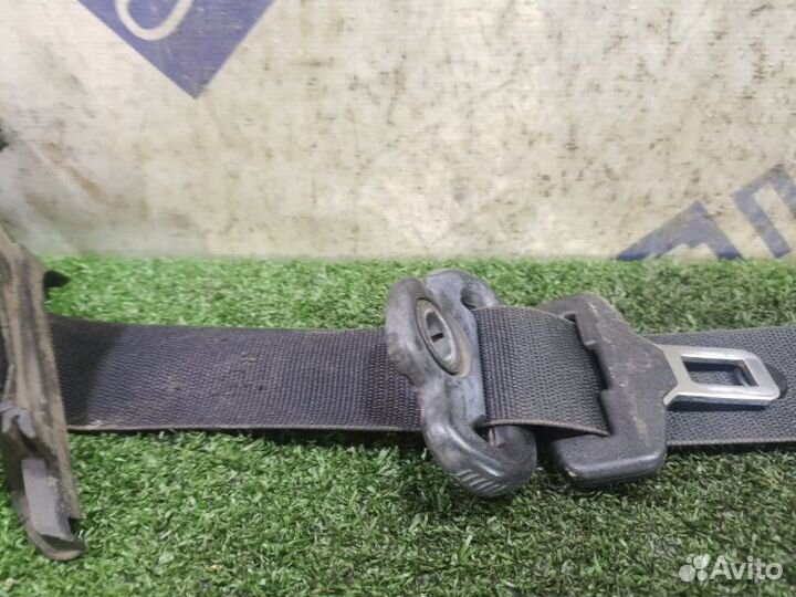 Ремень безопасности передний правый Mercedes-Benz