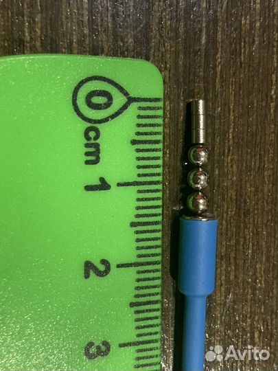 Микронаушники