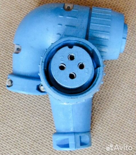 Разъёмы шр, 2рм,сварочные