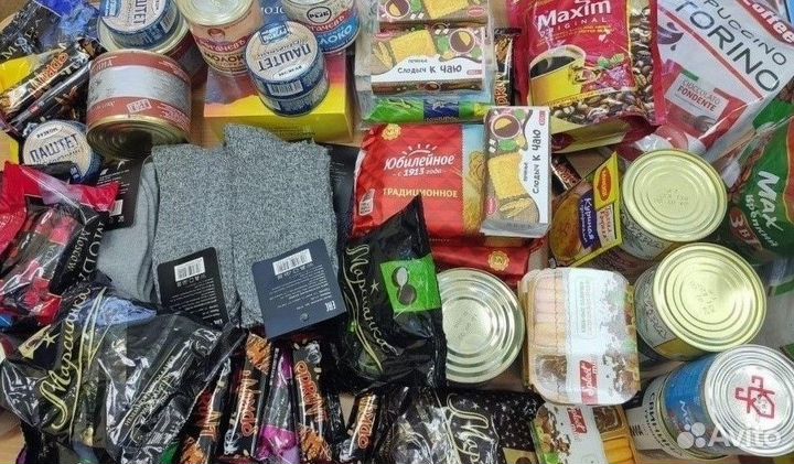 Подработка. Без Опыта. Сборщик-Упаковщик