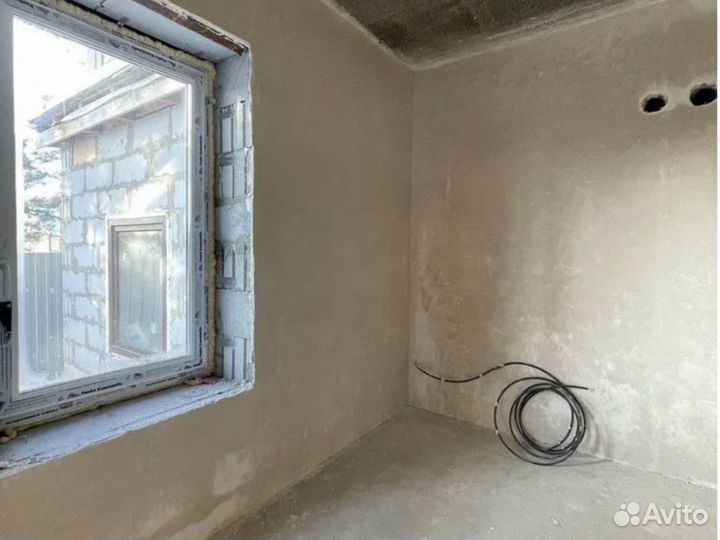 Штукатурка стен. Механизированная штукатурка