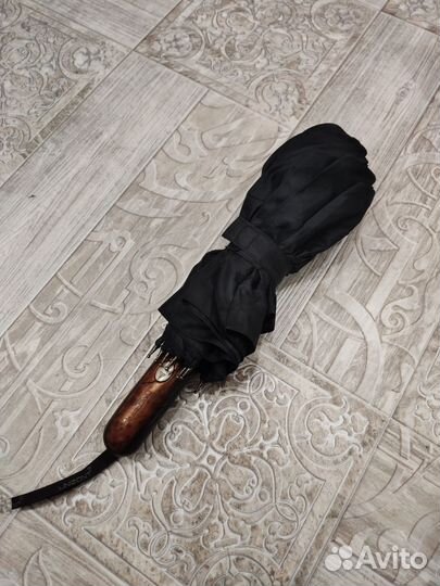 Зонт автоматический