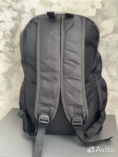 Рюкзак детский новый