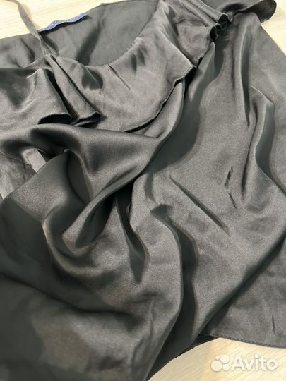 Новый топ. размер 44-46