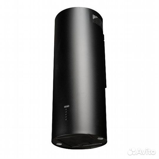 Вытяжка delonghi Orlando 315 NB