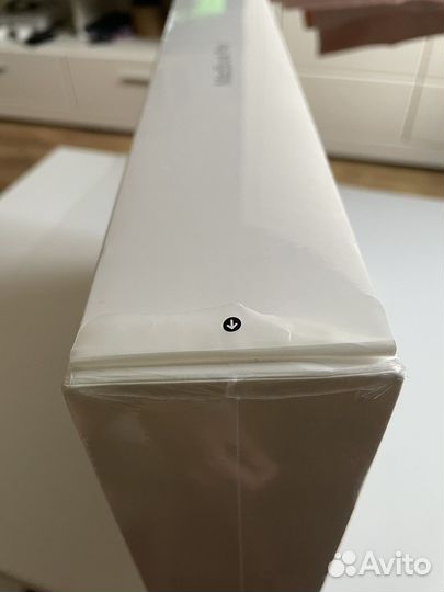 Новый Apple MacBook Pro 16 16/1Tb