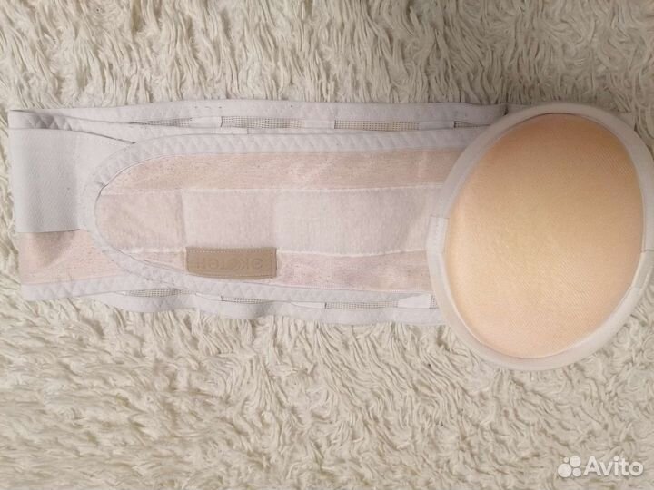 Бандаж для беременных