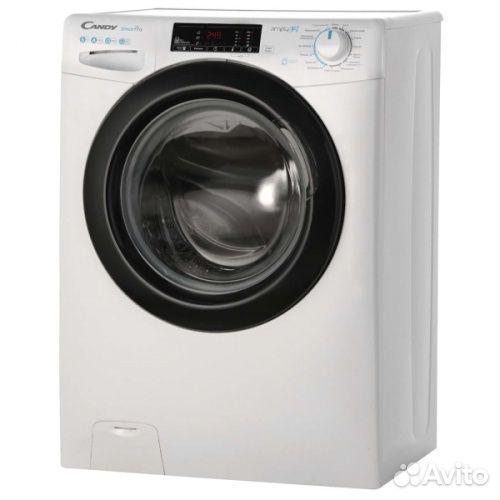 Стиральная машина Candy CSO4 105TB1/2-07