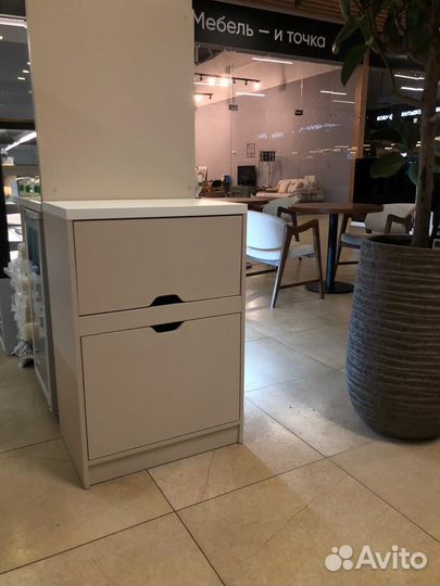 Мусорная урна