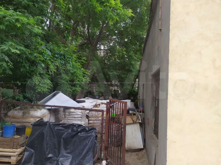 Свободного назначения, 170 м²