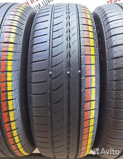 Pirelli Cinturato P1 185/60 R15 84H