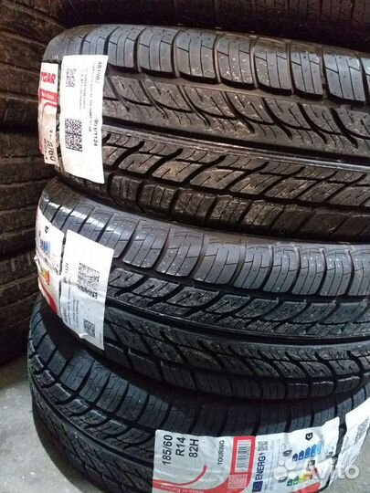 Tigar Touring 185/60 R14