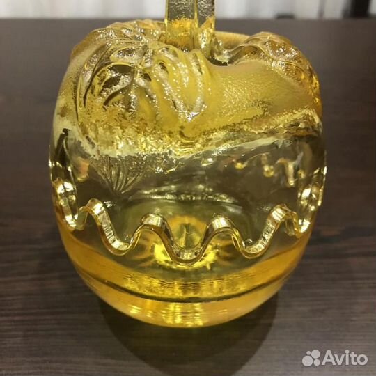 Лимонница Яблоко СССР
