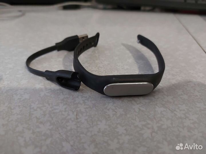 Xiaomi mi band 2