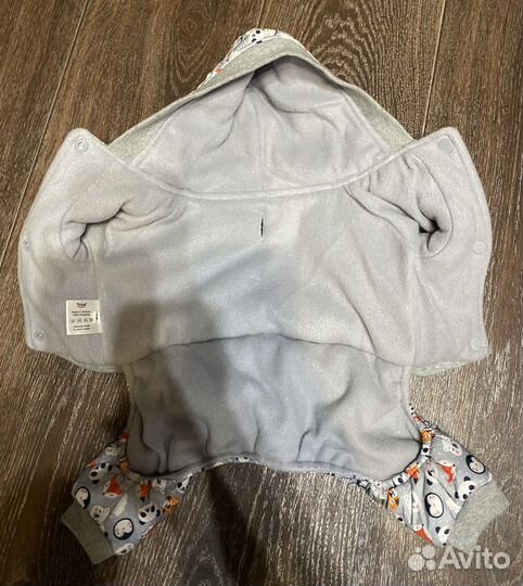 Одежда для собак