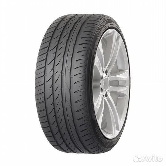 Matador MP 47 Hectorra 3 185/70 R14 88T