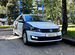 Volkswagen Polo 1.6 MT, 2017, 102 000 км с пробегом, цена 1400000 руб.