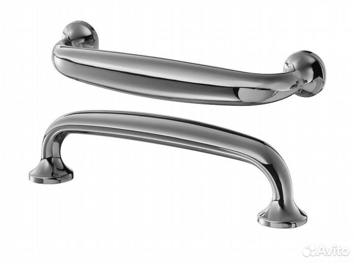 Ручка икеа энерида