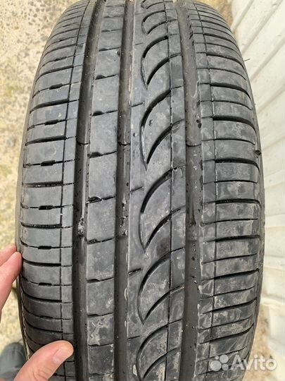 Pirelli Formula Energy 205/55 R16 91V