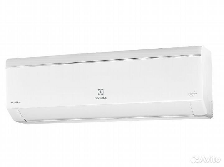 Сплит-система electrolux eacs-18HF/N322Y комплект