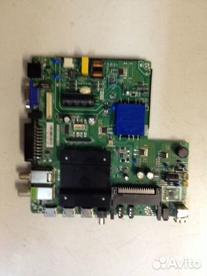 BN41-02098B BN94-09314