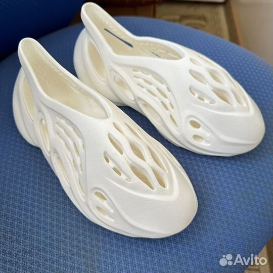 Eva кроссовки