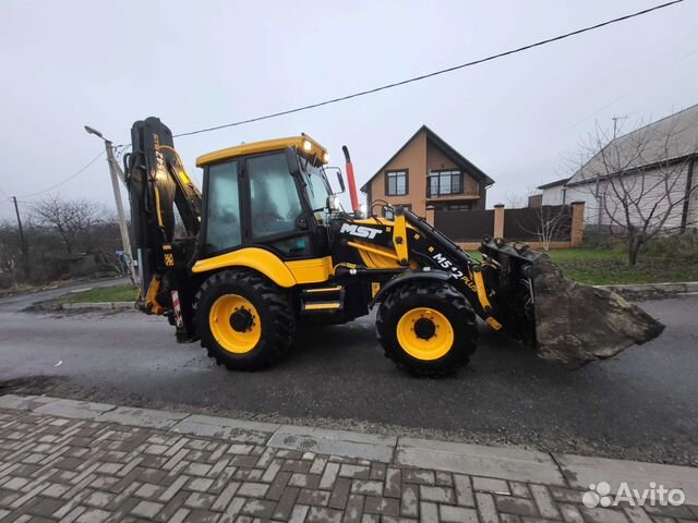 Авито белгород экскаваторы. Авито белгород экскаваторы. Jcb js200w. Колесный экскаватор jcb js200w. Авито белгород экскаваторы.