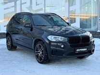 Far cry 6 лагерь легенд. Far cry 6 меню. язык в фар край 6. Far cry 6 смена языка на русский. язык в фар край 6.