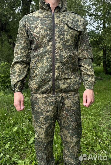 Маскахалат зеленая цифра разных размеров