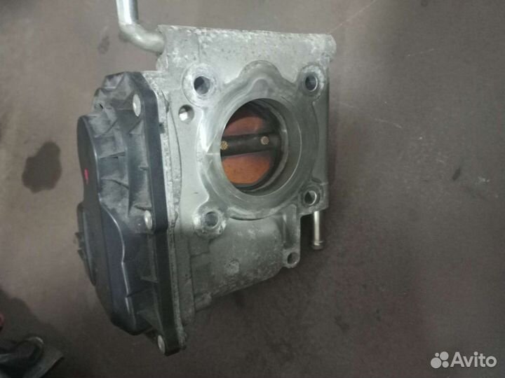 Запчасти Мазда Демио