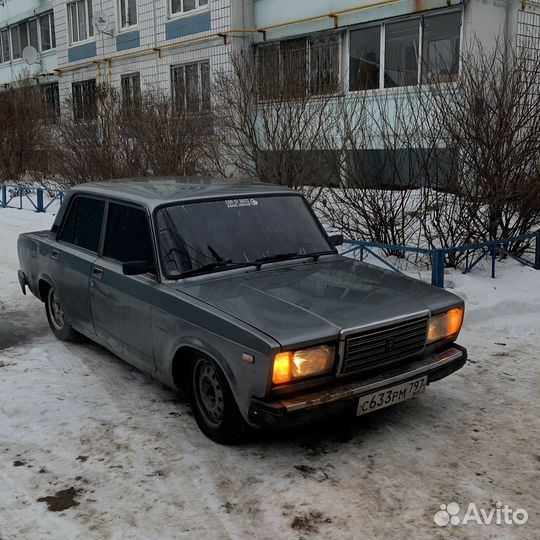 Помощь в подборе автомобиля