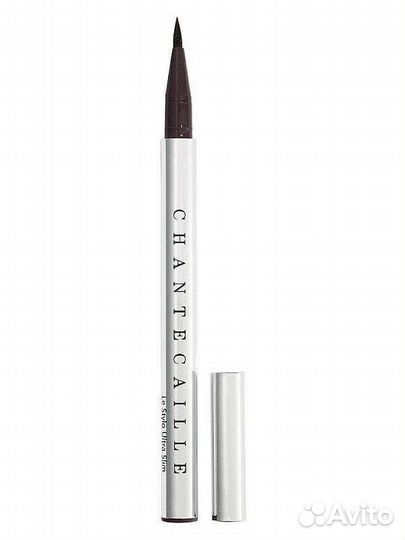 Контур для глаз Chantecaille Le Stylo Ultra Slim Liquid Eyeliner