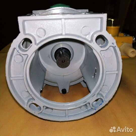 Для мойки высокого давления Тademitsu 280/380