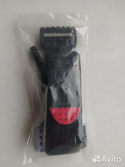 Турникет (жгут) тактический