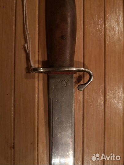 Коллекция миниатюр европейского хо