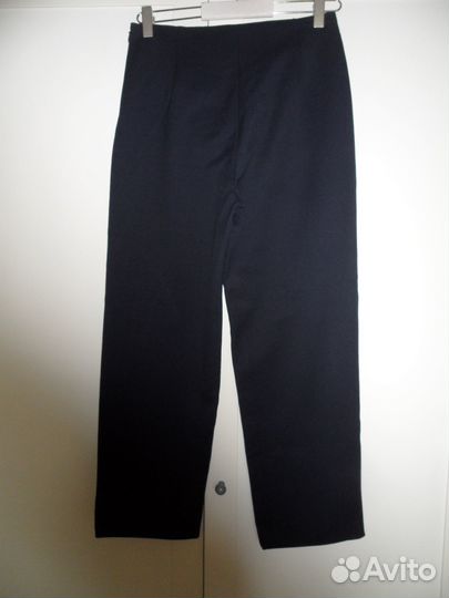 Брюки Zara новые