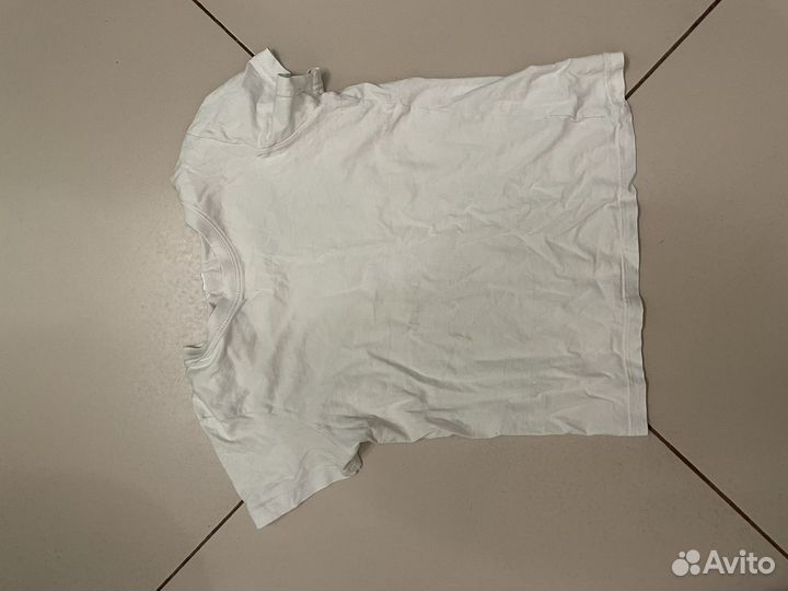 Бесплатно вещи на мальчика 10 лет