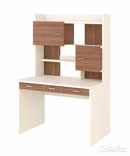 Компьютерный стол сп-33